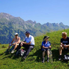 aufstieg _1_.jpg