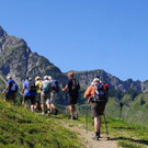 aufstieg _6_.jpg