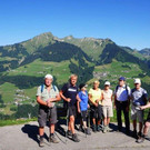 gruppe in stein.jpg