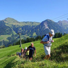 aufstieg _2_.jpg