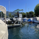 image00004.jpeg