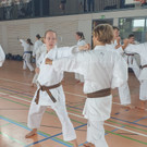 Sommercamp Langenau
