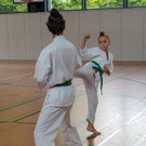 Sommercamp Langenau