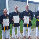 Sommercamp Langenau