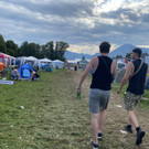 20220805_071600901_iOS.jpg