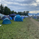 20220805_071551960_iOS.jpg