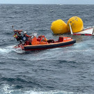 AFP_32FY7JJ.jpg