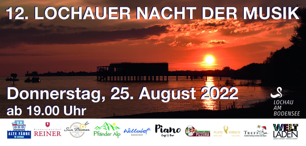 Flyer_Lochauer Nacht der Musik 2022_Seite_1.jpg