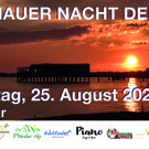 Flyer_Lochauer Nacht der Musik 2022_Seite_1.jpg