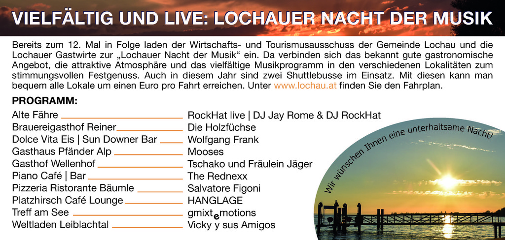 Flyer_Lochauer Nacht der Musik 2022_Seite_2.jpg