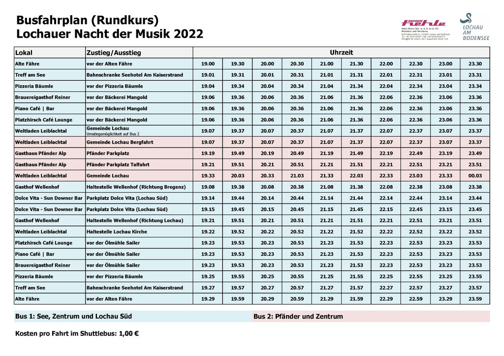 Fahrplan_Lochauer Nacht der Musik_2022.jpg