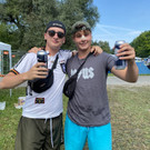 20220805_083925230_iOS.jpg