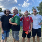 20220805_083113786_iOS.jpg