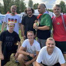20220805_083146960_iOS.jpg