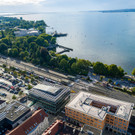 Bregenz12__c___BB_Sailerbrothers.jpg