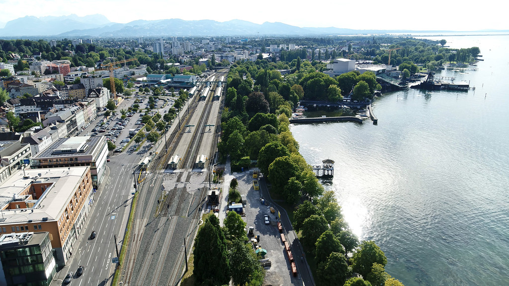 Bregenz1__c___BB_Sailerbrothers.jpg