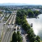 Bregenz1__c___BB_Sailerbrothers.jpg