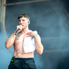 DSC_4447.jpg