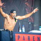 DSC_4463.jpg