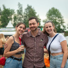 DSC_4666.jpg