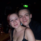 1001093.jpg