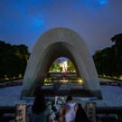 AFP_32G37MN.jpg