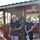 Sommerschnittkurs_2022_03.jpg