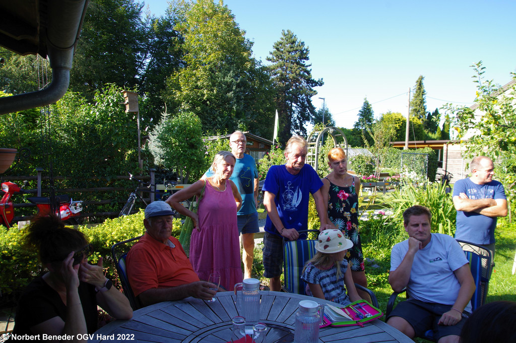 Sommerschnittkurs_2022_04.jpg
