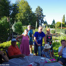 Sommerschnittkurs_2022_04.jpg