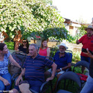 Sommerschnittkurs_2022_05.jpg