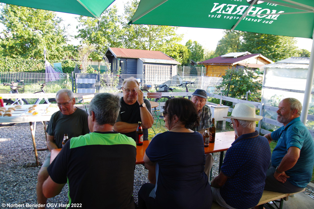 Sommerschnittkurs_2022_26.jpg