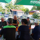Sommerschnittkurs_2022_26.jpg