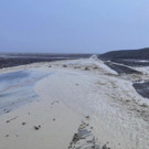 Death_Valley_Flooding_02387.jpg