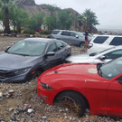 Death_Valley_Flooding_22460_1.jpg