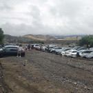 Death_Valley_Flooding_73652.jpg