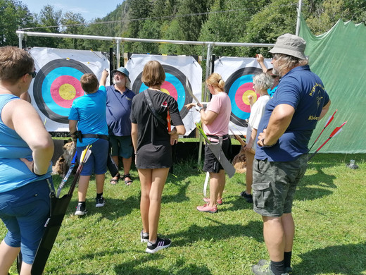 Trainingslager 2022 _9_.jpeg