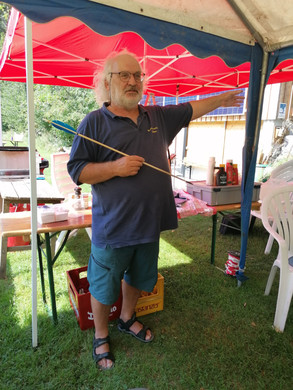 Trainingslager 2022 _12_.jpeg