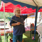 Trainingslager 2022 _12_.jpeg