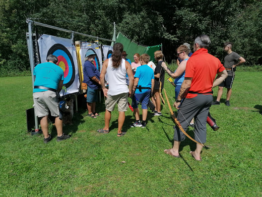 Trainingslager 2022 _13_.jpeg