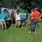 Trainingslager 2022 _13_.jpeg