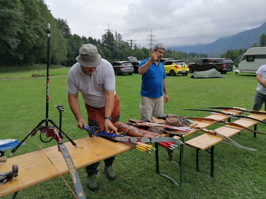 Trainingslager 2022 _15_.jpeg