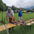 Trainingslager 2022 _15_.jpeg