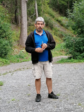 Trainingslager 2022 _18_.jpeg