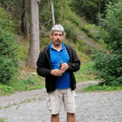 Trainingslager 2022 _18_.jpeg