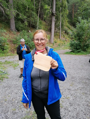 Trainingslager 2022 _20_.jpeg