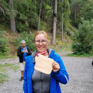 Trainingslager 2022 _20_.jpeg