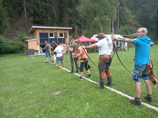 Trainingslager 2022 _23_.jpeg