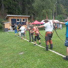 Trainingslager 2022 _23_.jpeg