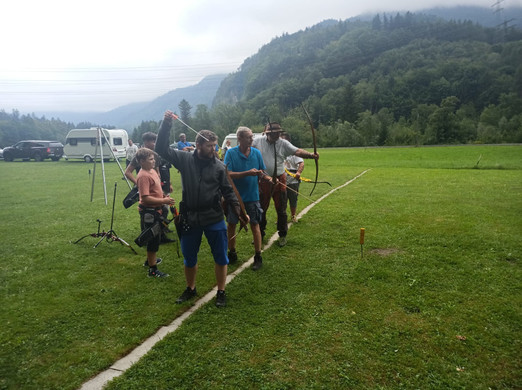 Trainingslager 2022 _25_.jpeg