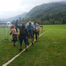 Trainingslager 2022 _25_.jpeg